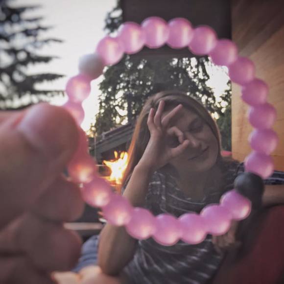 Meet your Posher, Sarah - Picture 1 of 1